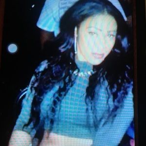 Meet your Posher, Dawn